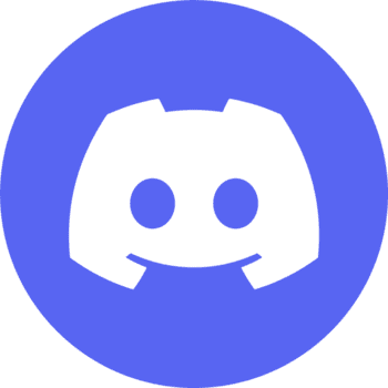 Discord